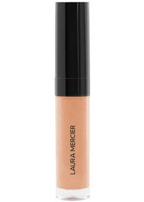 laura mercier - Lip Glacé - Lip Gloss