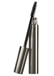 Chantecaille - Faux Cils Mascara - Mascara