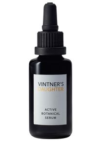 Vintner's Daughter - Active Botanical Serum - Retinol Serum
