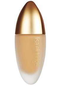 lisa eldridge - SEAMLESS SKIN FOUNDATION - Foundation