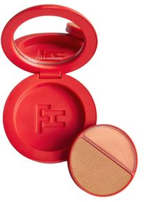 FARA HOMIDI - ESSENTIAL FACE REFILL - Concealer