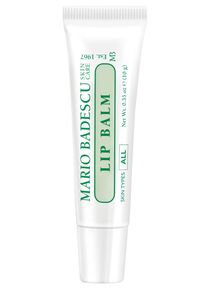 Mario Badescu - Lip Balm - Lip Balm