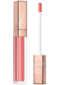NARS - AFTERGLOW LIP SHINE - Lip Gloss