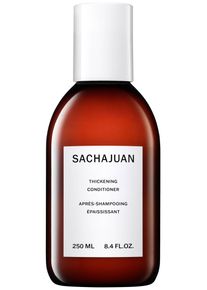 SACHAJUAN - Thickening Conditioner - Conditioner
