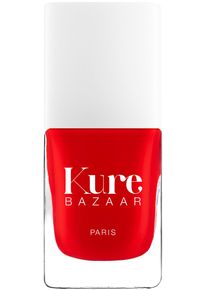 Kure Bazaar - Love - Nail Polish
