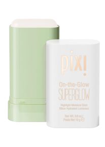 Pixi - On-the-Glow SUPERGLOW - Highlighter
