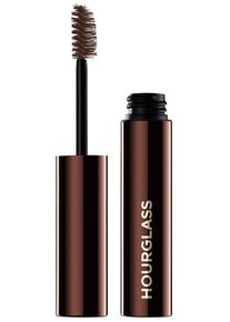 Hourglass - Arch Brow Volumizing Fiber Gel - Eyebrow Gel