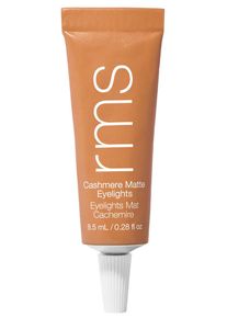 RMS Beauty - Cashmere Matte Eyelights - Eyeshadow