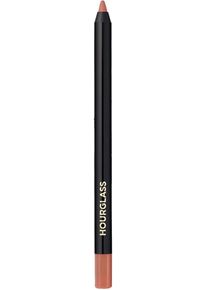 Hourglass - Shape and Sculpt Lip Liner - Lip Liner