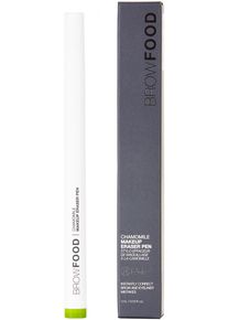 LashFood - Chamomile Makeup Eraser Pen - Makeup Remover