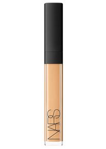 NARS - Radiant Creamy Concealer - Concealer