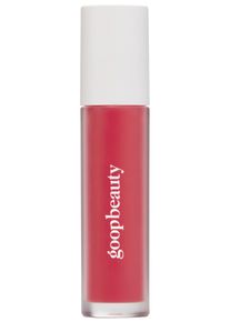 goop - Hydra-Barrier Gel Gloss - Lip Gloss