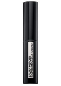 laura mercier - Caviar Extravagant Mascara -Black - Mascara
