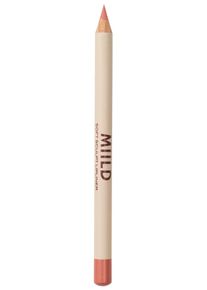 Miild - Soft Sculpt Lip Liner - Lipliner