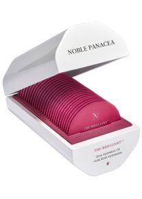 NOBLE PANACEA - The Brilliant Glow Hydration Oil - Face Oil