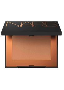 NARS - MINI LAGUNA BRONZING POWDER - Bronzer