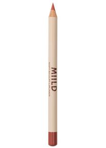 Miild - Soft Sculpt Lip Liner - Lipliner