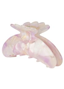 SUI AVA - Helle Flopsy Big - Purple - Hair clips & barrettes