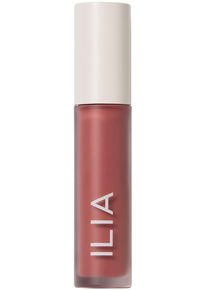 Ilia - Balmy Gloss Tinted Oil - Lip Tints & Oils