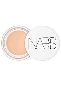 NARS - LIGHT REFLECTING UNDEREYE BRIGHTENER - Concealer