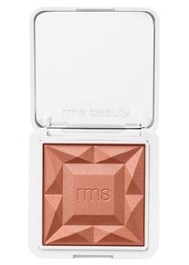 RMS Beauty - ReDimension Hydra Powder Blush - Crystal Slipper - Blush