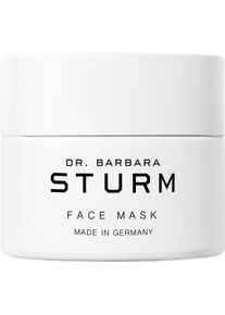 Dr. Barbara Sturm - Deep Hydrating Face Mask - Hydrating Mask