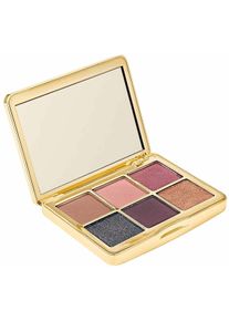 Olivia Palermo Beauty - Eyeshadow Palette - Eye shadow palettes