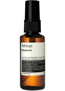 Aesop - Déodorant - Deodorant