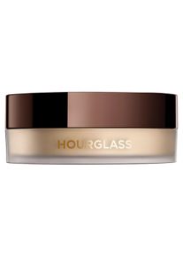 Hourglass - Veil Translucent Setting Powder - Face Powder