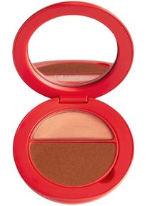 FARA HOMIDI - ESSENTIAL FACE COMPACT - Concealer