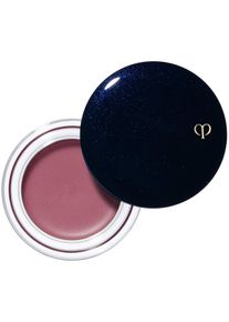Clé de Peau Beauté - Cream Blush - Blush