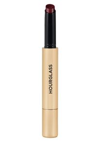 Hourglass - Phantom Volumizing Glossy Balm - Lip Gloss