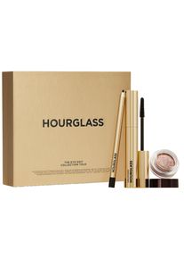 Hourglass - The Eye Edit - Eyeshadow