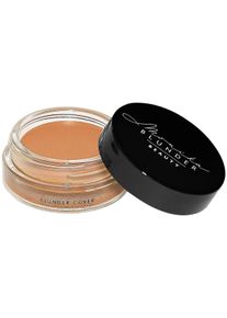 Monika Blunder - Blunder Cover Foundation/Concealer - Foundation
