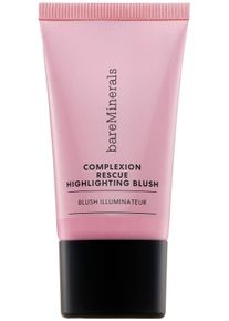 bareMinerals - Complexion Rescue Highlighting Blush - Blush