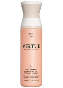Virtue - Curl Shampoo - Shampoo