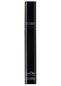 T. LeClerc T.LeClerc - WATERPROOF MASCARA - Mascara