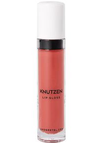 Und Gretel - KNUTZEN Lipgloss - Lip Gloss
