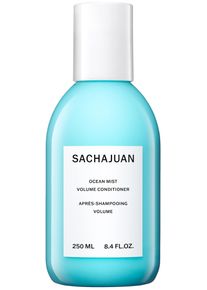 SACHAJUAN - Ocean Mist Volume Conditioner - Conditioner