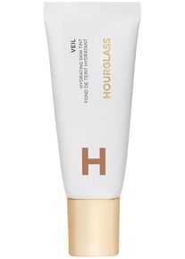 Hourglass - VEIL HYDRATING SKIN TINT - Foundation