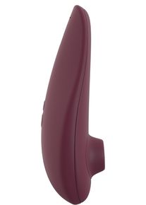 Womanizer - Womanizer Classic 2 - Vibrator