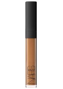 NARS - Radiant Creamy Concealer - Concealer