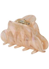 SUI AVA - Lene Daydream Big - Fondant Pink - Hair clips & barrettes