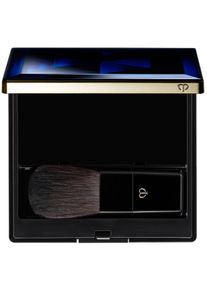 Clé de Peau Beauté - Powder Blush Duo Case - Blush