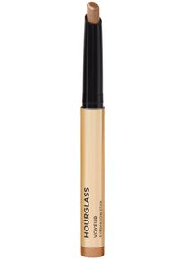 Hourglass - Voyeur Eyeshadow Stick - Eyeshadow