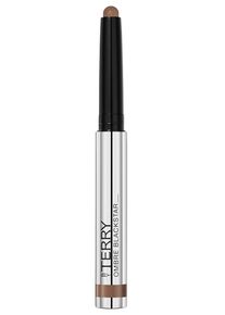 By Terry - Ombre Blackstar - Eyeshadow