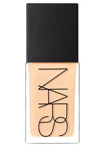 NARS - Light Reflecting Foundation - Foundation
