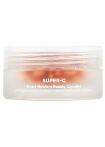 OSKIA - Super C Smart Nutrient Beauty Capsules - Vitamin C Serum