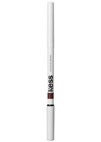 Kess Berlin - Soft Shape Lip Liner - Lipliner
