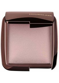 Hourglass - Ambient Lighting Finishing Powder - Face Powder